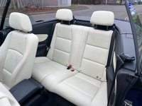 USED 2011 11 BMW 1 SERIES 2.0 120I M SPORT 2d 168 BHP 