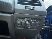 USED 2011 11 BMW 1 SERIES 2.0 120I M SPORT 2d 168 BHP 
