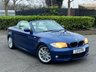 USED 2011 11 BMW 1 SERIES 2.0 120I M SPORT 2d 168 BHP 