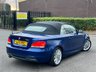 USED 2011 11 BMW 1 SERIES 2.0 120I M SPORT 2d 168 BHP 