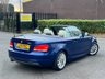 USED 2011 11 BMW 1 SERIES 2.0 120I M SPORT 2d 168 BHP 