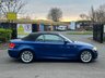 USED 2011 11 BMW 1 SERIES 2.0 120I M SPORT 2d 168 BHP 