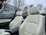 USED 2011 11 BMW 1 SERIES 2.0 120I M SPORT 2d 168 BHP 