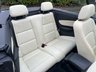 USED 2011 11 BMW 1 SERIES 2.0 120I M SPORT 2d 168 BHP 