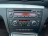 USED 2011 11 BMW 1 SERIES 2.0 120I M SPORT 2d 168 BHP 