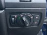 USED 2011 11 BMW 1 SERIES 2.0 120I M SPORT 2d 168 BHP 
