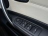 USED 2011 11 BMW 1 SERIES 2.0 120I M SPORT 2d 168 BHP 