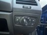 USED 2011 11 BMW 1 SERIES 2.0 120I M SPORT 2d 168 BHP 