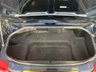 USED 2014 14 MAZDA MX-5 2.0 I ROADSTER SPORT VENTURE 2d 158 BHP 