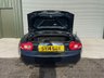 USED 2014 14 MAZDA MX-5 2.0 I ROADSTER SPORT VENTURE 2d 158 BHP 