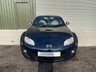 USED 2014 14 MAZDA MX-5 2.0 I ROADSTER SPORT VENTURE 2d 158 BHP 