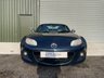 USED 2014 14 MAZDA MX-5 2.0 I ROADSTER SPORT VENTURE 2d 158 BHP 