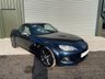 USED 2014 14 MAZDA MX-5 2.0 I ROADSTER SPORT VENTURE 2d 158 BHP 