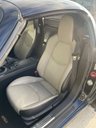 USED 2014 14 MAZDA MX-5 2.0 I ROADSTER SPORT VENTURE 2d 158 BHP 