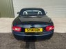 USED 2014 14 MAZDA MX-5 2.0 I ROADSTER SPORT VENTURE 2d 158 BHP 