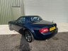 USED 2014 14 MAZDA MX-5 2.0 I ROADSTER SPORT VENTURE 2d 158 BHP 