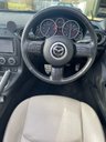 USED 2014 14 MAZDA MX-5 2.0 I ROADSTER SPORT VENTURE 2d 158 BHP 