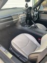 USED 2014 14 MAZDA MX-5 2.0 I ROADSTER SPORT VENTURE 2d 158 BHP 