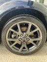 USED 2014 14 MAZDA MX-5 2.0 I ROADSTER SPORT VENTURE 2d 158 BHP 