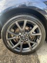 USED 2014 14 MAZDA MX-5 2.0 I ROADSTER SPORT VENTURE 2d 158 BHP 
