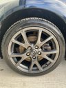 USED 2014 14 MAZDA MX-5 2.0 I ROADSTER SPORT VENTURE 2d 158 BHP 
