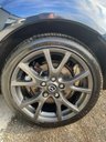 USED 2014 14 MAZDA MX-5 2.0 I ROADSTER SPORT VENTURE 2d 158 BHP 