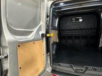 USED 2019 69 FORD TRANSIT CUSTOM 2.0 320 LIMITED DCIV ECOBLUE 129 BHP 6 Seater Crew Bus,Apple Play ,  17" Alloy Wheels, Electric Folding Mirrors,