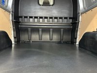 USED 2019 69 FORD TRANSIT CUSTOM 2.0 320 LIMITED DCIV ECOBLUE 129 BHP 6 Seater Crew Bus,Apple Play ,  17" Alloy Wheels, Electric Folding Mirrors,