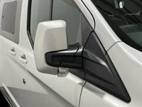 USED 2019 69 FORD TRANSIT CUSTOM 2.0 320 LIMITED DCIV ECOBLUE 129 BHP 6 Seater Crew Bus,Apple Play ,  17" Alloy Wheels, Electric Folding Mirrors,