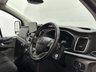 USED 2019 69 FORD TRANSIT CUSTOM 2.0 320 LIMITED DCIV ECOBLUE 129 BHP 6 Seater Crew Bus,Apple Play ,  17" Alloy Wheels, Electric Folding Mirrors,