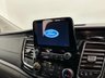 USED 2019 69 FORD TRANSIT CUSTOM 2.0 320 LIMITED DCIV ECOBLUE 129 BHP 6 Seater Crew Bus,Apple Play ,  17" Alloy Wheels, Electric Folding Mirrors,