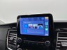 USED 2019 69 FORD TRANSIT CUSTOM 2.0 320 LIMITED DCIV ECOBLUE 129 BHP 6 Seater Crew Bus,Apple Play ,  17" Alloy Wheels, Electric Folding Mirrors,