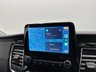 USED 2019 69 FORD TRANSIT CUSTOM 2.0 320 LIMITED DCIV ECOBLUE 129 BHP 6 Seater Crew Bus,Apple Play ,  17" Alloy Wheels, Electric Folding Mirrors,