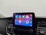 USED 2019 69 FORD TRANSIT CUSTOM 2.0 320 LIMITED DCIV ECOBLUE 129 BHP 6 Seater Crew Bus,Apple Play ,  17" Alloy Wheels, Electric Folding Mirrors,