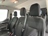 USED 2019 69 FORD TRANSIT CUSTOM 2.0 320 LIMITED DCIV ECOBLUE 129 BHP 6 Seater Crew Bus,Apple Play ,  17" Alloy Wheels, Electric Folding Mirrors,