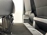 USED 2019 69 FORD TRANSIT CUSTOM 2.0 320 LIMITED DCIV ECOBLUE 129 BHP 6 Seater Crew Bus,Apple Play ,  17" Alloy Wheels, Electric Folding Mirrors,