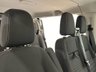 USED 2019 69 FORD TRANSIT CUSTOM 2.0 320 LIMITED DCIV ECOBLUE 129 BHP 6 Seater Crew Bus,Apple Play ,  17" Alloy Wheels, Electric Folding Mirrors,