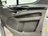USED 2019 69 FORD TRANSIT CUSTOM 2.0 320 LIMITED DCIV ECOBLUE 129 BHP 6 Seater Crew Bus,Apple Play ,  17" Alloy Wheels, Electric Folding Mirrors,