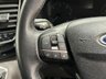 USED 2019 69 FORD TRANSIT CUSTOM 2.0 320 LIMITED DCIV ECOBLUE 129 BHP 6 Seater Crew Bus,Apple Play ,  17" Alloy Wheels, Electric Folding Mirrors,
