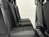 USED 2019 69 FORD TRANSIT CUSTOM 2.0 320 LIMITED DCIV ECOBLUE 129 BHP 6 Seater Crew Bus,Apple Play ,  17" Alloy Wheels, Electric Folding Mirrors,