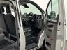 USED 2019 69 FORD TRANSIT CUSTOM 2.0 320 LIMITED DCIV ECOBLUE 129 BHP 6 Seater Crew Bus,Apple Play ,  17" Alloy Wheels, Electric Folding Mirrors,