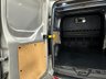 USED 2019 69 FORD TRANSIT CUSTOM 2.0 320 LIMITED DCIV ECOBLUE 129 BHP 6 Seater Crew Bus,Apple Play ,  17" Alloy Wheels, Electric Folding Mirrors,
