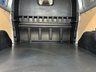 USED 2019 69 FORD TRANSIT CUSTOM 2.0 320 LIMITED DCIV ECOBLUE 129 BHP 6 Seater Crew Bus,Apple Play ,  17" Alloy Wheels, Electric Folding Mirrors,