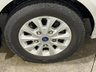 USED 2019 69 FORD TRANSIT CUSTOM 2.0 320 LIMITED DCIV ECOBLUE 129 BHP 6 Seater Crew Bus,Apple Play ,  17" Alloy Wheels, Electric Folding Mirrors,