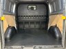 USED 2019 69 FORD TRANSIT CUSTOM 2.0 320 LIMITED DCIV ECOBLUE 129 BHP 6 Seater Crew Bus,Apple Play ,  17" Alloy Wheels, Electric Folding Mirrors,
