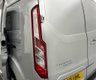 USED 2019 69 FORD TRANSIT CUSTOM 2.0 320 LIMITED DCIV ECOBLUE 129 BHP 6 Seater Crew Bus,Apple Play ,  17" Alloy Wheels, Electric Folding Mirrors,