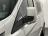 USED 2019 69 FORD TRANSIT CUSTOM 2.0 320 LIMITED DCIV ECOBLUE 129 BHP 6 Seater Crew Bus,Apple Play ,  17" Alloy Wheels, Electric Folding Mirrors,