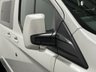 USED 2019 69 FORD TRANSIT CUSTOM 2.0 320 LIMITED DCIV ECOBLUE 129 BHP 6 Seater Crew Bus,Apple Play ,  17" Alloy Wheels, Electric Folding Mirrors,