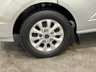 USED 2019 69 FORD TRANSIT CUSTOM 2.0 320 LIMITED DCIV ECOBLUE 129 BHP 6 Seater Crew Bus,Apple Play ,  17" Alloy Wheels, Electric Folding Mirrors,