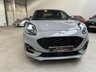 USED 2022 22 FORD PUMA 1.0 ST-LINE X MHEV 5d 124 BHP 